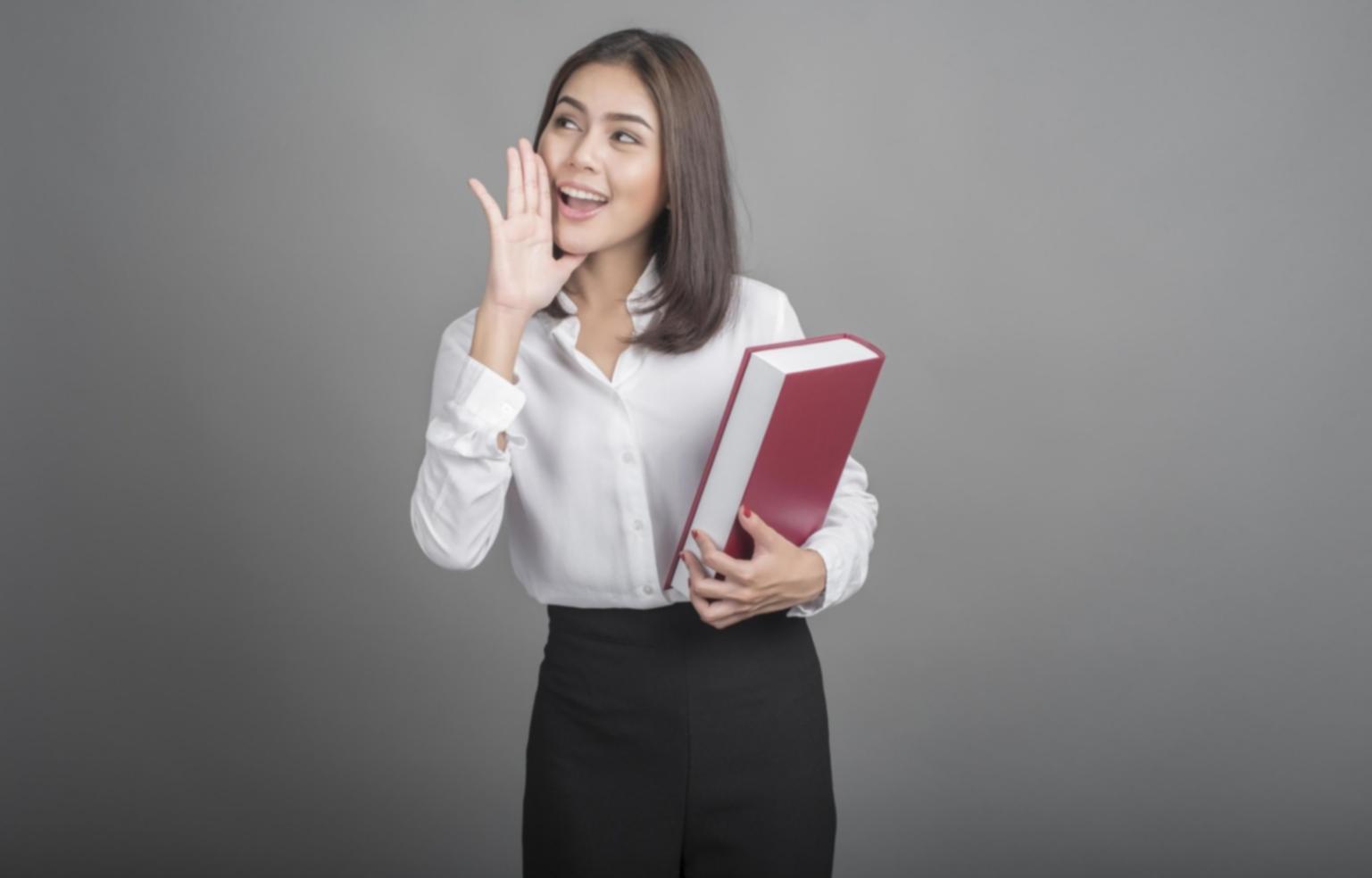 Exemples de documents budgétaires