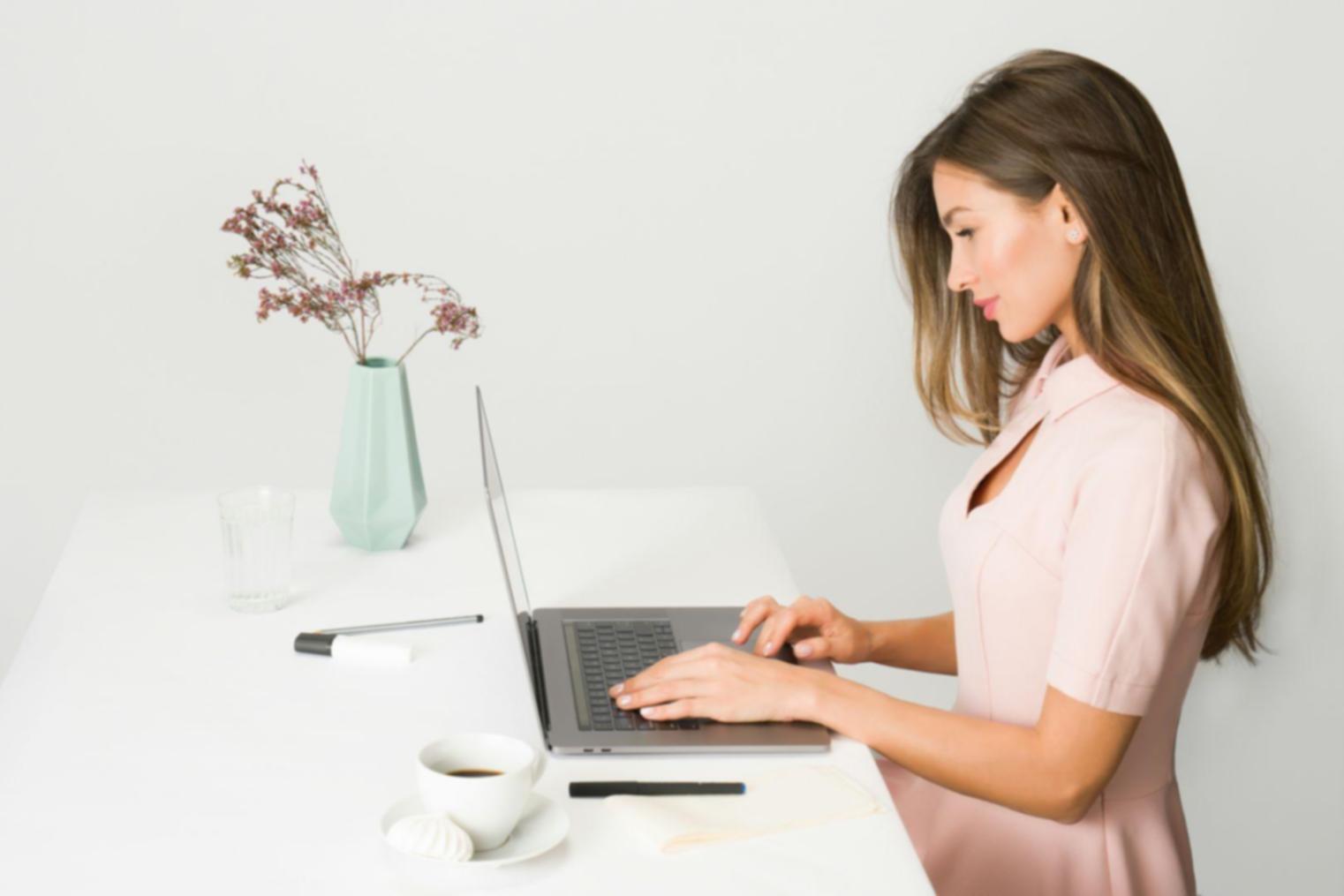 Environnement d'apprentissage collaboratif